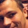 mrwcampbell12